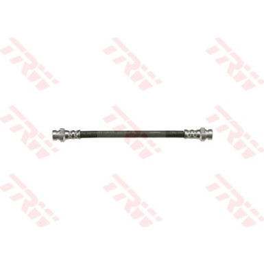 TRW Bremsschlauch PHA183