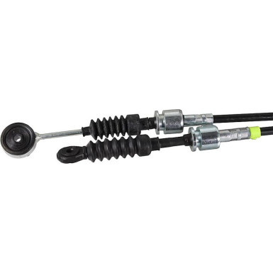 Metzger Seilzug, Schaltgetriebe 3150387