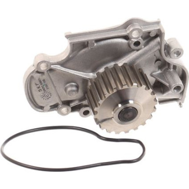 SKF Wasserpumpe VKPC 93601