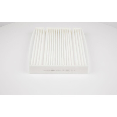 Filter, Innenraumluft 1 987 435 113 Filter, Innenraumluft 1 987 435 113