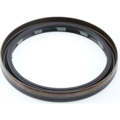 Corteco Wellendichtring, Differential 49355002