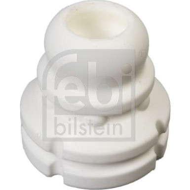 FEBI BILSTEIN 104212 Anschlagpuffer, Federung