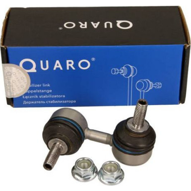 QUARO Stange/Strebe, Stabilisator QS9231/HQ QUARO Stange/Strebe, Stabilisator QS9231/HQ