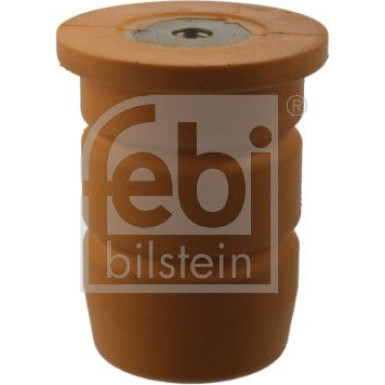 FEBI BILSTEIN 46423 Anschlagpuffer, Federung