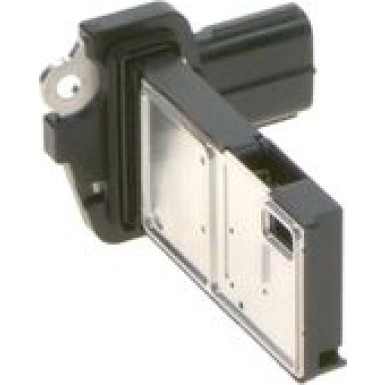 Luftmassenmesser 0 986 JG1 619