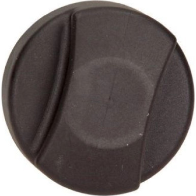 Verschluss, Kraftstoffbehälter 28-0374