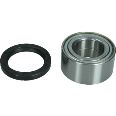 Radlagersatz 33-1097 Radlagersatz 33-1097