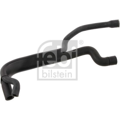 FEBI BILSTEIN 32246 Schlauch, Zylinderkopfhaubenentlüftung