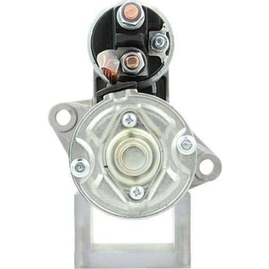 PSH Starter +Line Original 480.513.102.010