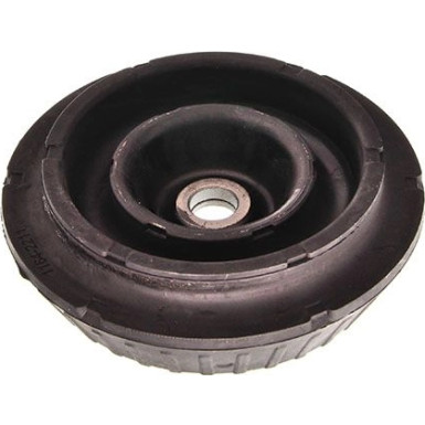 Maxgear Federbeinstützlager 72-1552