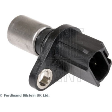 Blue Print Sensor, Nockenwellenposition ADT37222