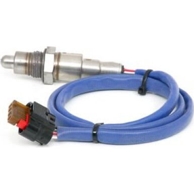 BOSCH Lambdasonde 0 258 030 149