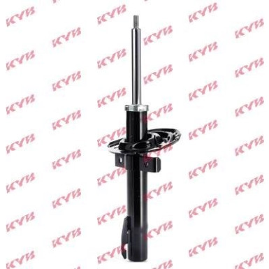 KYB Stoßdämpfer Premium 633718