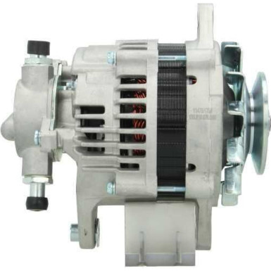 Generator 135.810.070.080 Generator 135.810.070.080