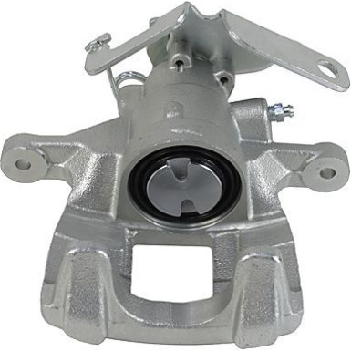 Metzger Bremssattel 6261325