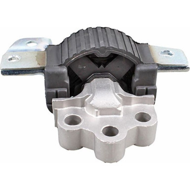 Metzger Lagerung, Motor 8053966