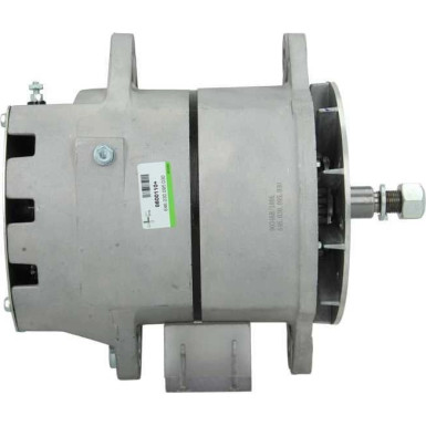 Generator 646.030.095.030 Generator 646.030.095.030