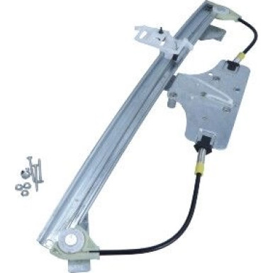 Maxgear Fensterheber 50-0379