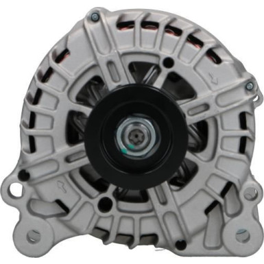 PSH Generator +Line Original 305.569.180.000