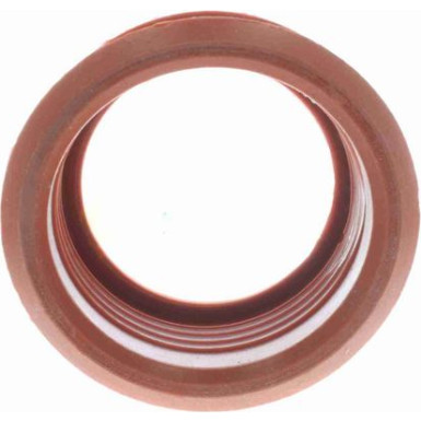 Vaico Ansaugschlauch, Luftfilter V22-1069