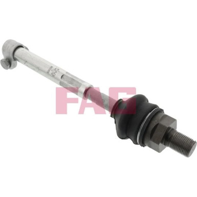 FAG Axialgelenk, Spurstange 840 0060 10
