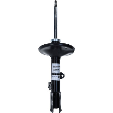 Sachs Stoßdämpfer 313 807