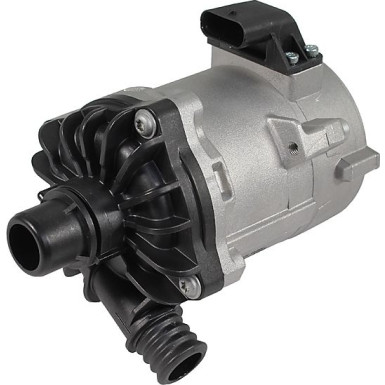 Metzger Zusatzwasserpumpe 2221118