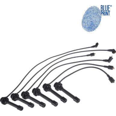 Zündleitungssatz ADC41614 Zündleitungssatz ADC41614