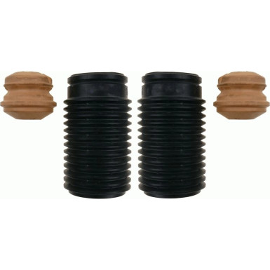 Sachs Staubschutzsatz, Stoßdämpfer Service Kit 900 003