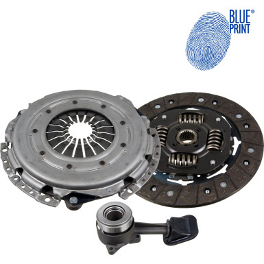 Blue Print Kupplungssatz ADF123054 Blue Print Kupplungssatz ADF123054
