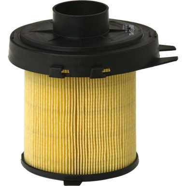 Luftfilter E348L