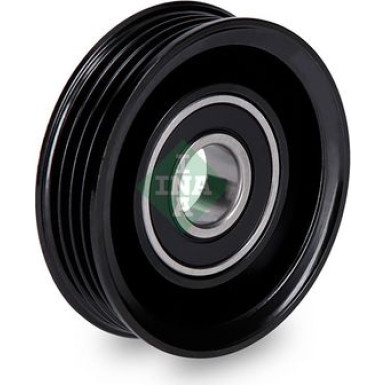 INA Spannrolle, Keilrippenriemen 531 0853 10