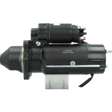 PSH Starter +Line Original 650.505.103.090