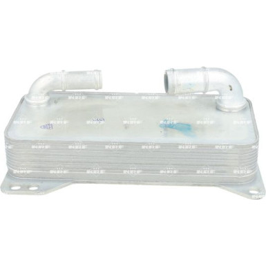 NRF Ölkühler, Automatikgetriebe 310063