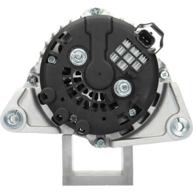 PSH Generator +Line Original 135.580.100.030