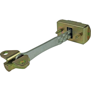 Metzger Türfeststeller 2312002