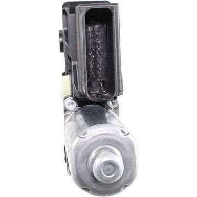 Metzger Elektromotor, Fensterheber 2160792