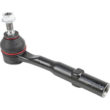 Metzger Spurstangenkopf 54023008