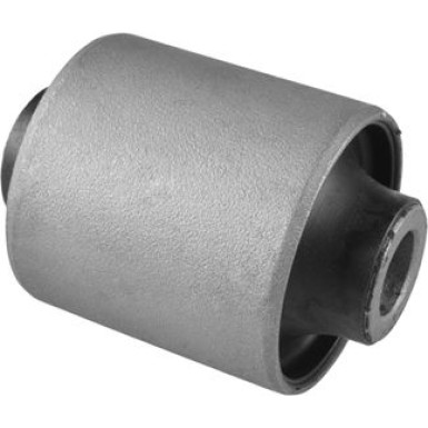 Lagerung, Lenker 00281715 Lagerung, Lenker 00281715