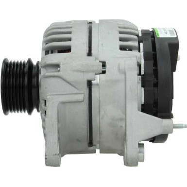 PSH Generator +Line Original 305.542.110.010