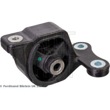 Lagerung, Motor ADBP800017 Lagerung, Motor ADBP800017