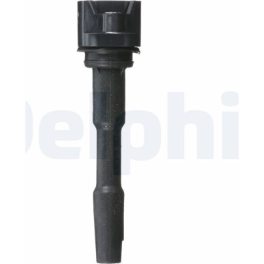 Zündspule GN10798-12B1 Zündspule GN10798-12B1