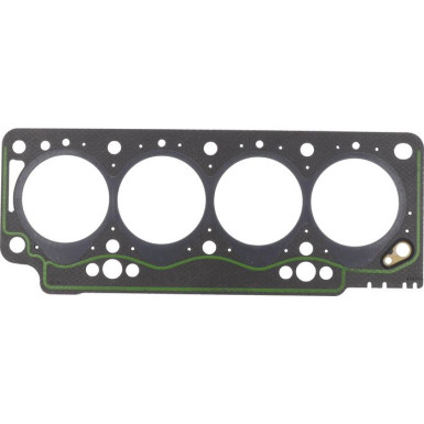 Corteco Dichtung, Zylinderkopf 414319P