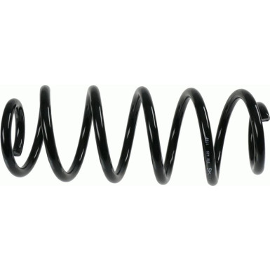 Sachs Fahrwerksfeder 998 429