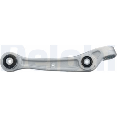 Lenker, Radaufhängung TC3602 Lenker, Radaufhängung TC3602