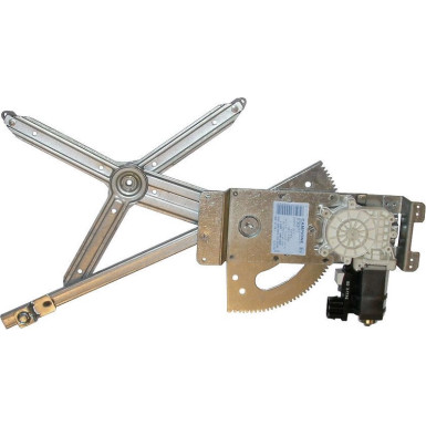 Valeo Fensterheber 850298