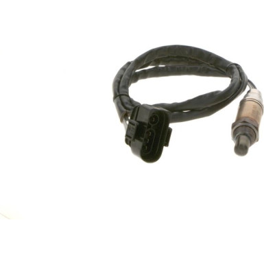 BOSCH Lambdasonde 0 258 003 478 BOSCH Lambdasonde 0 258 003 478