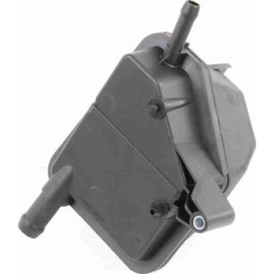 Ausgleichsbehälter, Hydrauliköl-Servolenkung V10-2089 Ausgleichsbehälter, Hydrauliköl-Servolenkung V10-2089