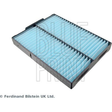 Blue Print Filter, Innenraumluft ADK82503