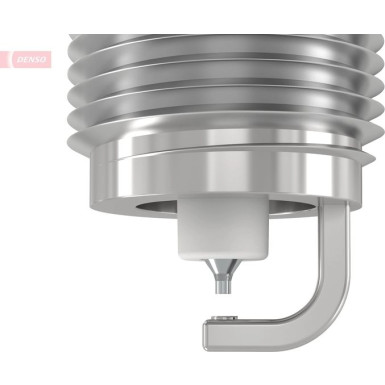 Denso Zündkerze Iridium SK20R-P13